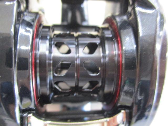 月下美人 AIR TW 8.5L PEスペシャル