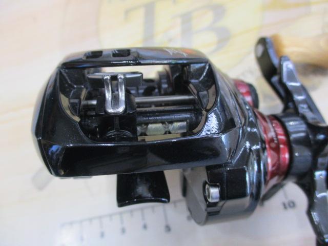 月下美人 AIR TW 8.5L PEスペシャル