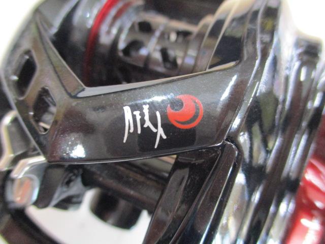 月下美人 AIR TW 8.5L PEスペシャル