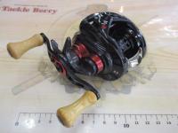 月下美人 AIR TW 8.5L PEスペシャル