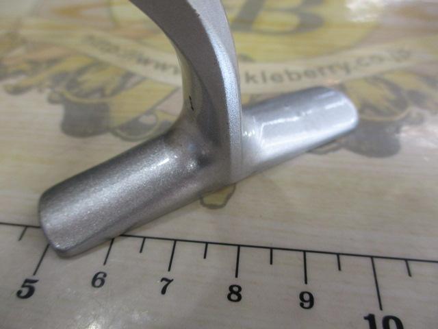 13ナスキー 500HG