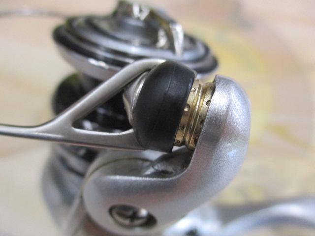 13ナスキー 500HG