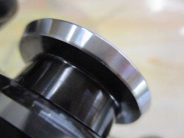 13ナスキー 500HG