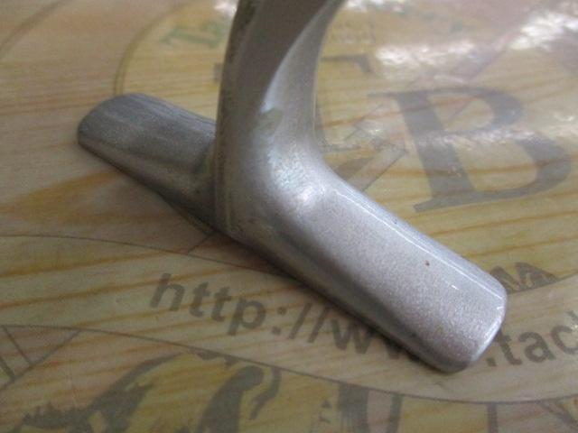 13ナスキー 500HG