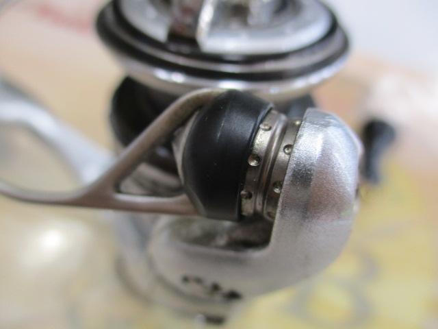 13ナスキー 500HG