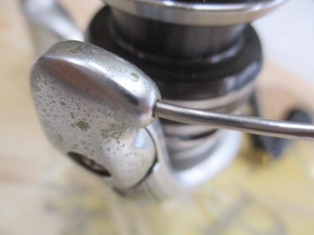 13ナスキー 500HG