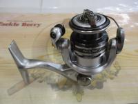 13ナスキー 500HG