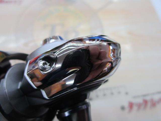 25カルディア FC LT1000S