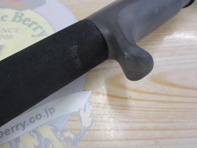 サイバースティック210L