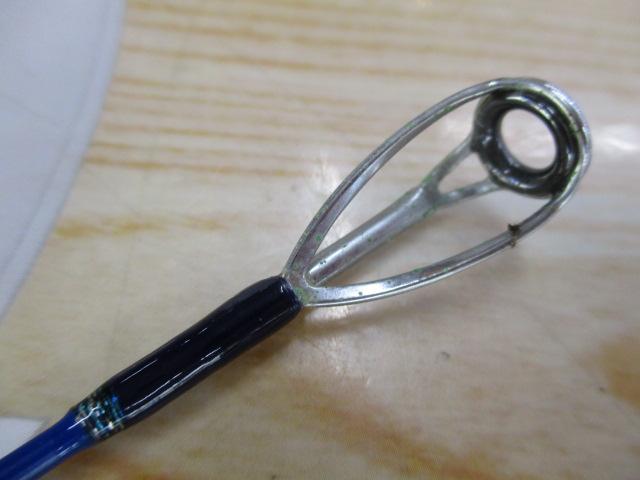 サイバースティック210L