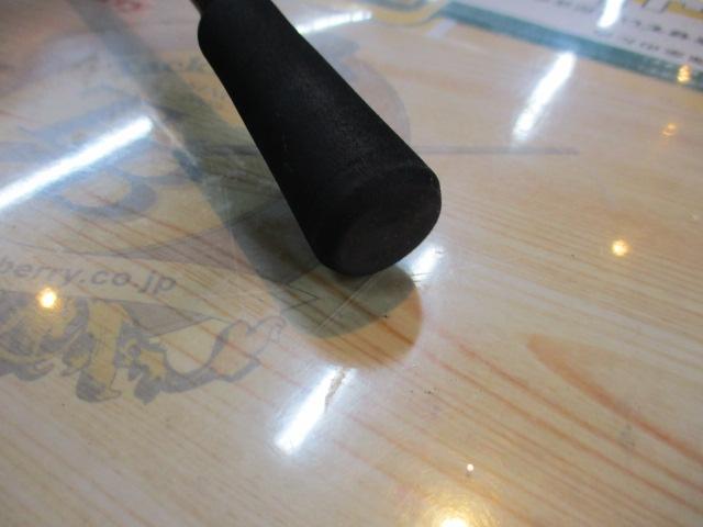 エメラルダスMX 86ML・N