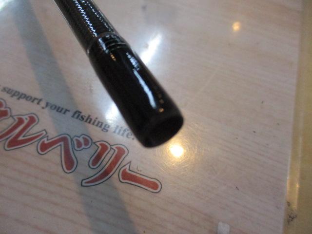 エメラルダスMX 86ML・N