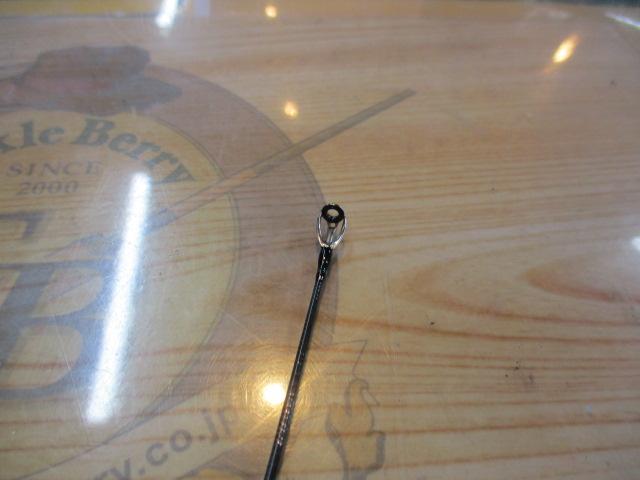 エメラルダスMX 86ML・N