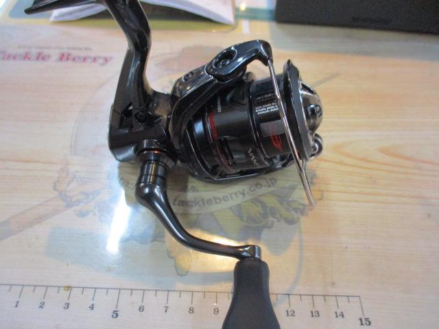 24ヴァンフォード C2500SXG