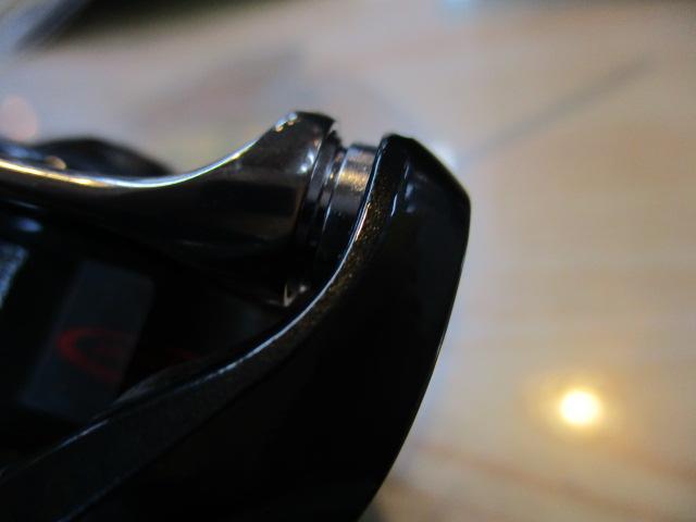 24ヴァンフォード C2500SXG