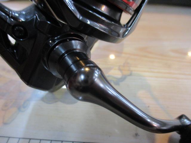 24ヴァンフォード C2500SXG