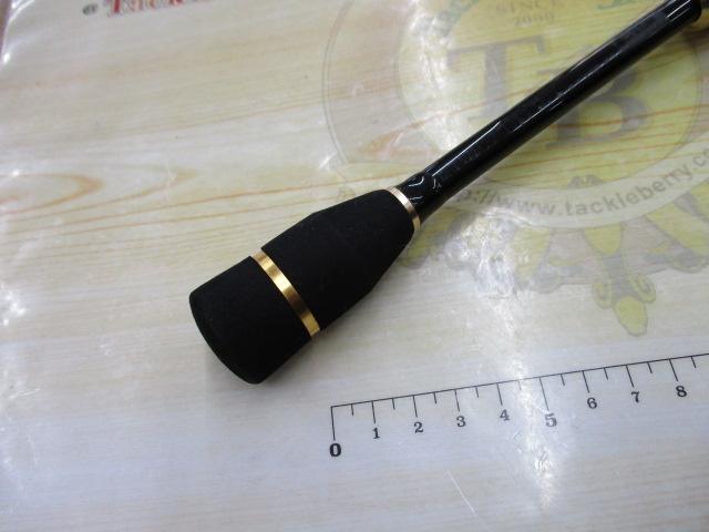 ファーストキャスト FCS-T682AJI