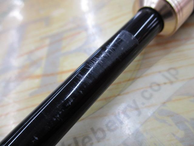 ファーストキャスト FCS-T682AJI