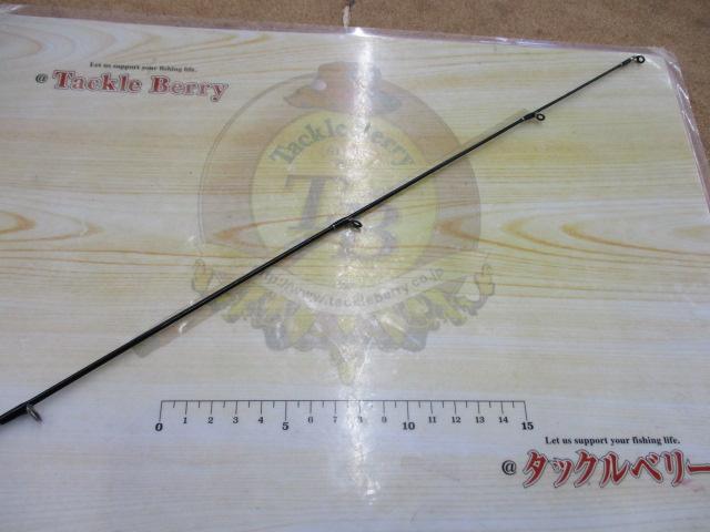 ファーストキャスト FCS-T682AJI