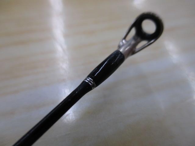 ファーストキャスト FCS-T682AJI