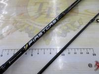 ファーストキャスト FCS-T682AJI