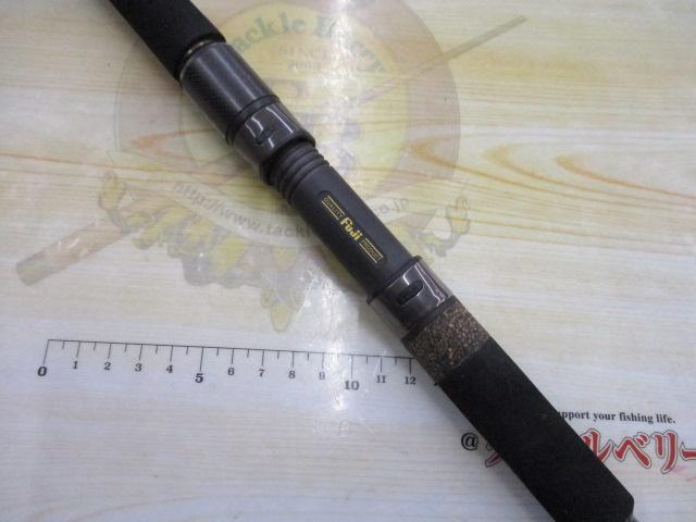 Avenir SB.3 R28 S93M/MH-ss9