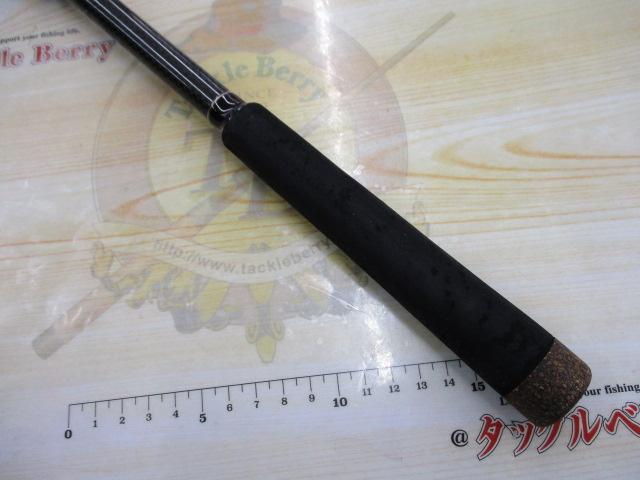 Avenir SB.3 R28 S93M/MH-ss9