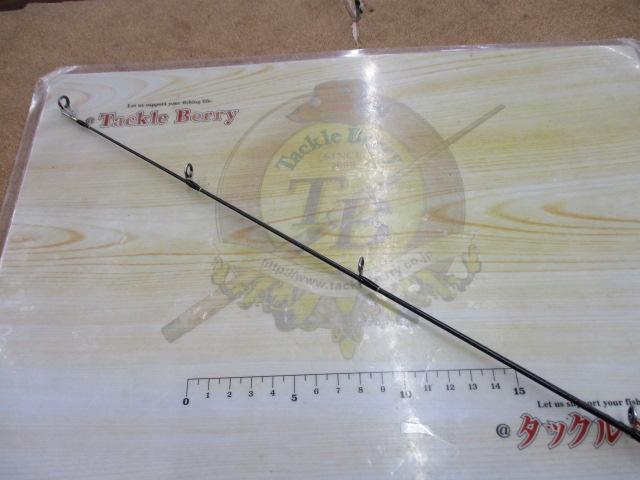 Avenir SB.3 R28 S93M/MH-ss9