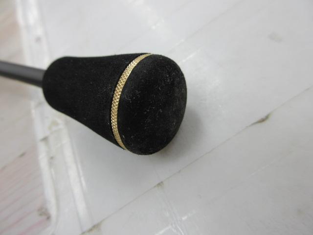 トラウトX AT 56XUL・N