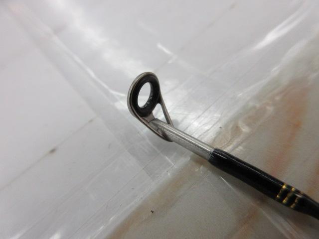 トラウトX AT 56XUL・N