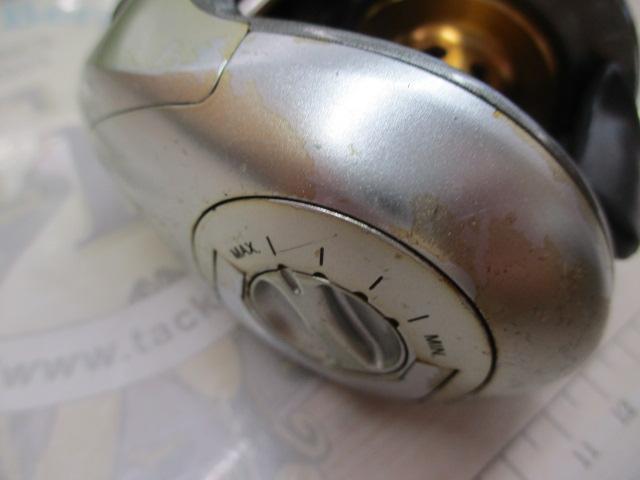 04スコーピオンMg 1000