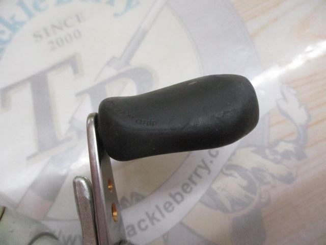 04スコーピオンMg 1000