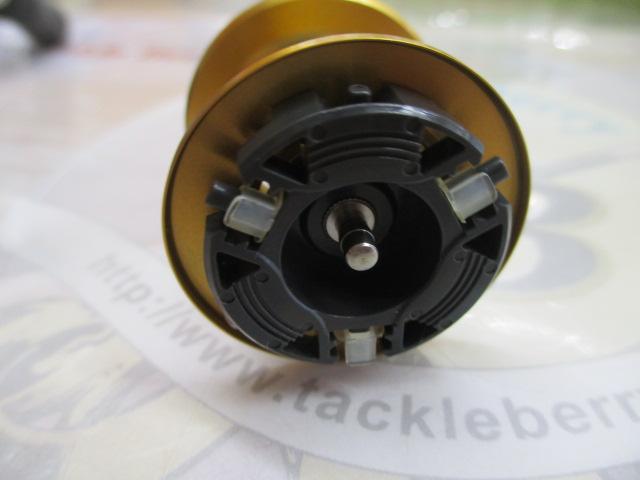 04スコーピオンMg 1000