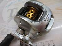 04スコーピオンMg 1000