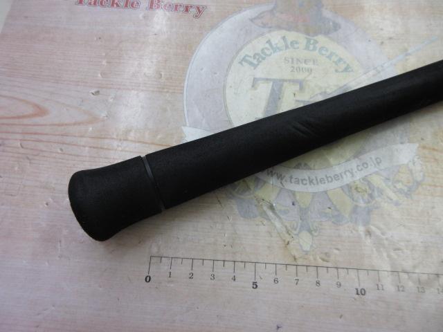 パワーマスター PM1022S-MH