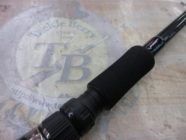 パワーマスター PM1022S-MH