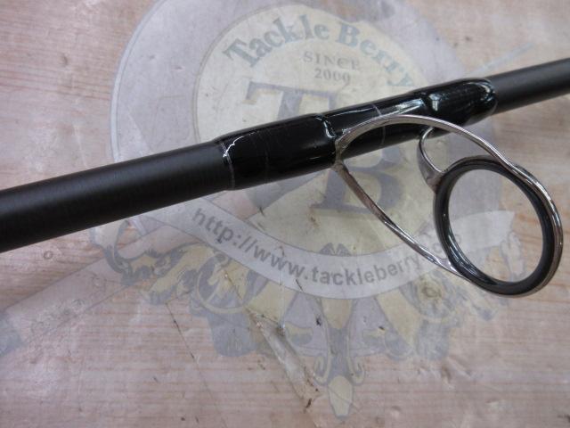 パワーマスター PM1022S-MH