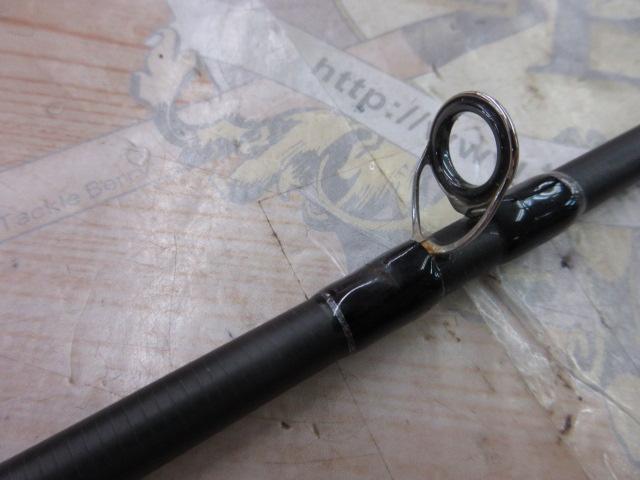 パワーマスター PM1022S-MH