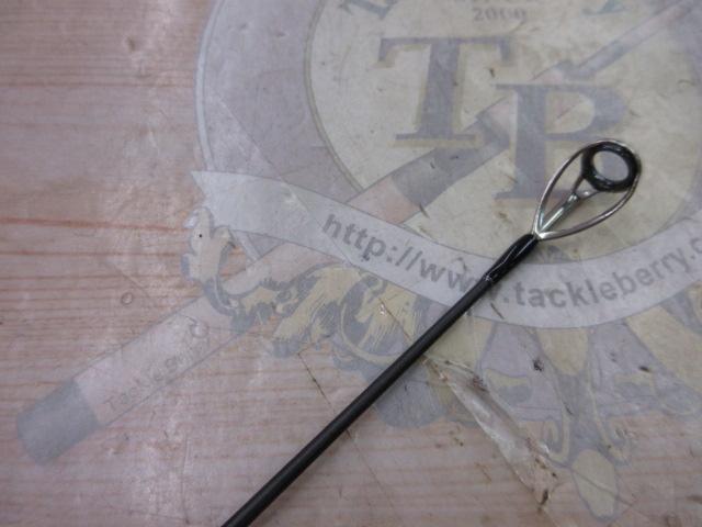 パワーマスター PM1022S-MH