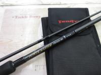 パワーマスター PM1022S-MH