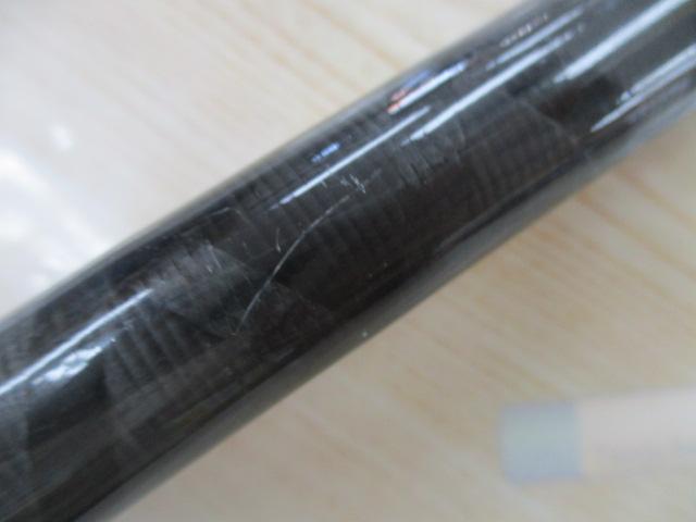 ソルティーステージKR-XショアジギングモバイルⅢ SXJS-1033H80-KR