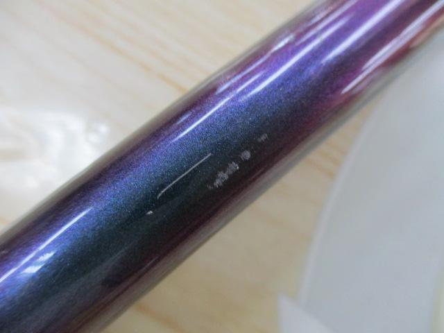 ソルティーステージKR-XショアジギングモバイルⅢ SXJS-1033H80-KR