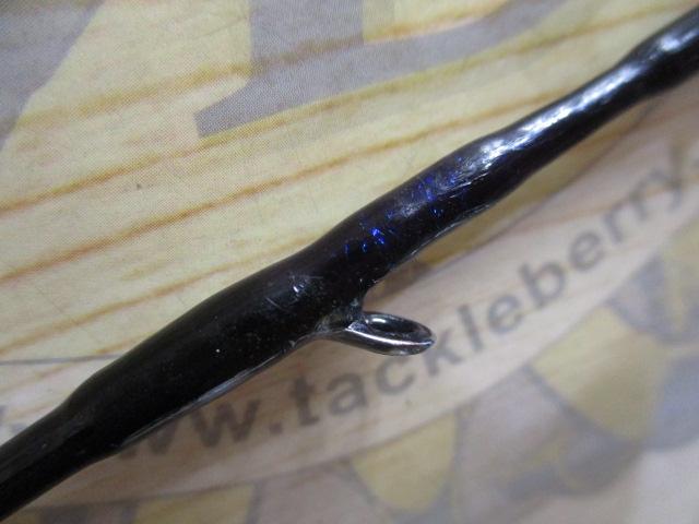 メタリア ヤリイカ MH-190