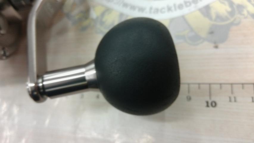 15ソルティガ 35N