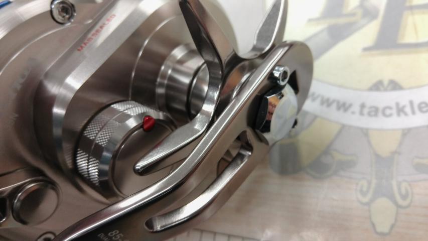 15ソルティガ 35N