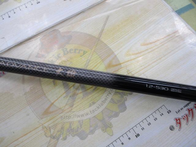 アドバンス大磯 1.2-530