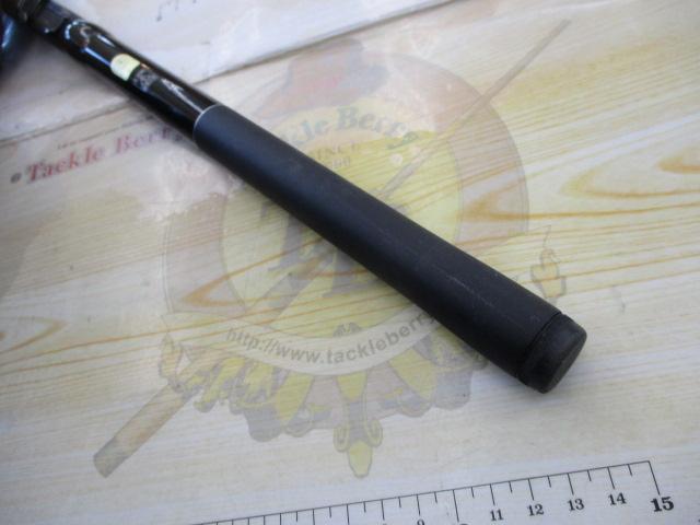 アドバンス大磯 1.2-530