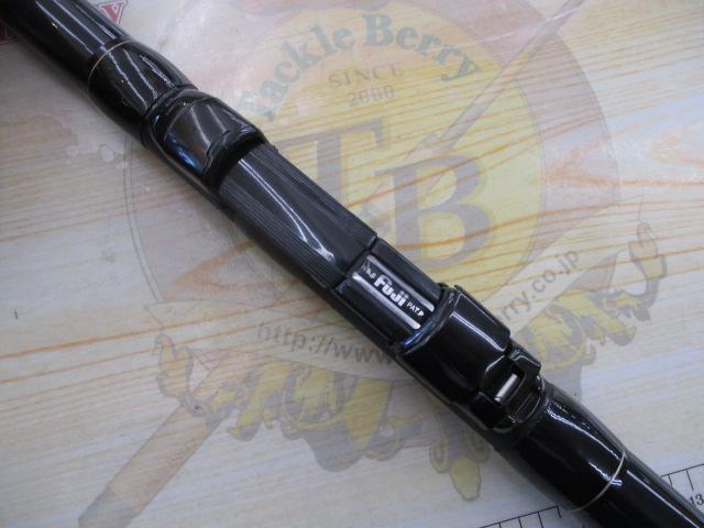 アドバンス大磯 1.2-530