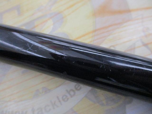 アドバンス大磯 1.2-530