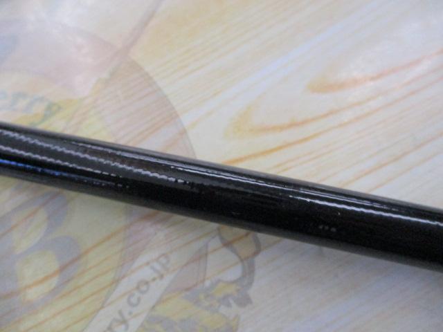 アドバンス大磯 1.2-530